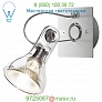  Marset Atlas Ceiling Wall Light, светильник