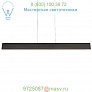 Dobson Linear Pendant Light Tech Lighting 700LSDBSN-LED930, светильник