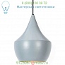 Tom Dixon Beat Fat Pendant Light G739011, подвесной светильник