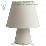 Numen Table Lamp (White) - OPEN BOX RETURN OB-SQ-420D-WH Seed Design, опенбокс