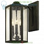 B6411 Hancock Outdoor Wall Light Troy Lighting, уличный настенный светильник