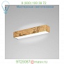 ZANEEN design D8-3333 Toy 17 inch LED Wall Light, бра