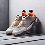 Кроссовки Puma Thunder Spectra