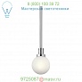 Aura Mini Pendant Light  Kichler, светильник