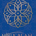 MiruSalam - продажа мусульманских товаров