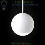 ZANEEN design D9-1143 Bo-La Mini Pendant Light, светильник