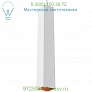 Exo 36 Inch LED Pendant Light 700TDEXOP361220BB-LED927 Tech Lighting, подвесной светильник