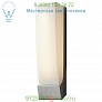 Oxygen Lighting Apollo Wall Sconce 2-5107-24, настенный светильник