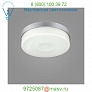 CSL Lighting  Impression Small Ceiling Light, светильник