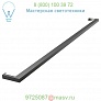 Thin-Line LED Wall Light SONNEMAN Lighting 2814.16-3, настенный светильник