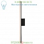 Stiletto LED Bath Bar SONNEMAN Lighting 2340.03-DIM, светильник для ванной