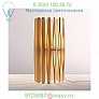 Fabbian Stick LED Table Lamp F23B02 A 69, настольная лампа