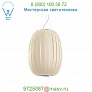 POD SM E26 UL 20 Pod Suspension Light - Medium LZF, светильник