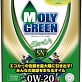 Масло моторное MOLY GREEN EARTH SN/GF-5 0W20 (4.0l)