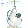 Vermont Modern Sinker Pendant Light 151040-1000, светильник