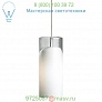 700FJHRZUS-LEDS930 Horizon Pendant Light Tech Lighting, подвесной светильник