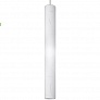 Tech Lighting Talisma Pendant Light 700FJTLSLBZ, светильник