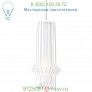 700FJSYRBS Mini-Syrma Pendant Light Tech Lighting, светильник