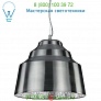 Naples LED Pendant Light 376610309 Arnsberg, светильник