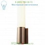 Oxygen Lighting 3-518-40 Magnum Wall Sconce, настенный светильник