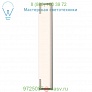 Edge LED Vanity Light SONNEMAN Lighting 3797.01, светильник для ванной