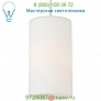 Mati C11 Pendant Light LBL Lighting LP974WHSC, светильник