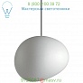 218017 10 UL Foscarini Gregg Outdoor Pendant Light, уличный потолочный светильник