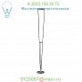  Estiluz P-1122 Floor Lamp, светильник