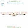 Minka-Lavery 3012-613 Drury Vanity Light, светильник для ванной