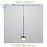 D3-1012CHR-SAT ZANEEN design Convivio Mini Pendant Light, светильник