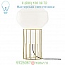 Fabbian Aerostat Table Lamp F27 B01 A 19, настольная лампа