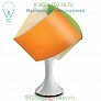 Gemmy Abatjour Table Lamp Slamp GEM04TAV0001MA, настольная лампа