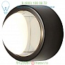 Spot Round Wall/Ceiling Light Tom Dixon SPOW01C, бра для ванной