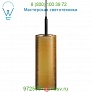 Puri Cylinder Pendant 6006.13F SONNEMAN Lighting, светильник