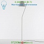 Artemide La Petite Floor Lamp USC-1753038A, светильник