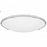 Tech Lighting 700FMLNC13A-LED927 Lance LED Flush Mount Ceiling Light, светильник