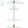 1560-18 Vibia Flamingo 1560 Pendant, светильник