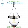 700TDPFMGPCLCLB Parfum Grande Line Voltage Pendant Light Tech Lighting, светильник