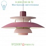 Louis Poulsen PH 5 Pendant Light 5741918113, подвесной светильник