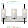 49150 Arteriors Stefan Vanity Light, светильник для ванной