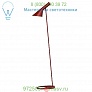 5744904726 AJ Floor Lamp Louis Poulsen, светильник