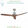 Star Fans 7633 Star Propeller Ceiling Fan - Grey Motor, светильник