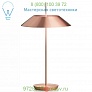 Mayfair Table Lamp Vibia 5500-07, настольная лампа