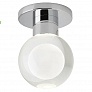 700FMSPRCCC-LED930 Sopra Flush-Mount Ceiling Fixture Tech Lighting, светильник