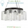 Charles Chandelier 3224-AGB Hudson Valley Lighting, светильник