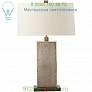 Graham Table Lamp Arteriors 42683-329, настольная лампа