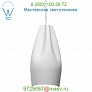 Marset Pleat Box 5 Inch Pendant Light A636-028, светильник