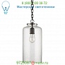 Visual Comfort Katie Cylinder Mini Pendant Light TOB 5226BZ/G3-CG, светильник