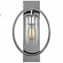 WB1846ANBZ Feiss Marlena Bath Wall Sconce, бра