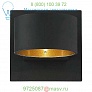 223410132 Lacapo Wall Sconce Arnsberg, настенный светильник